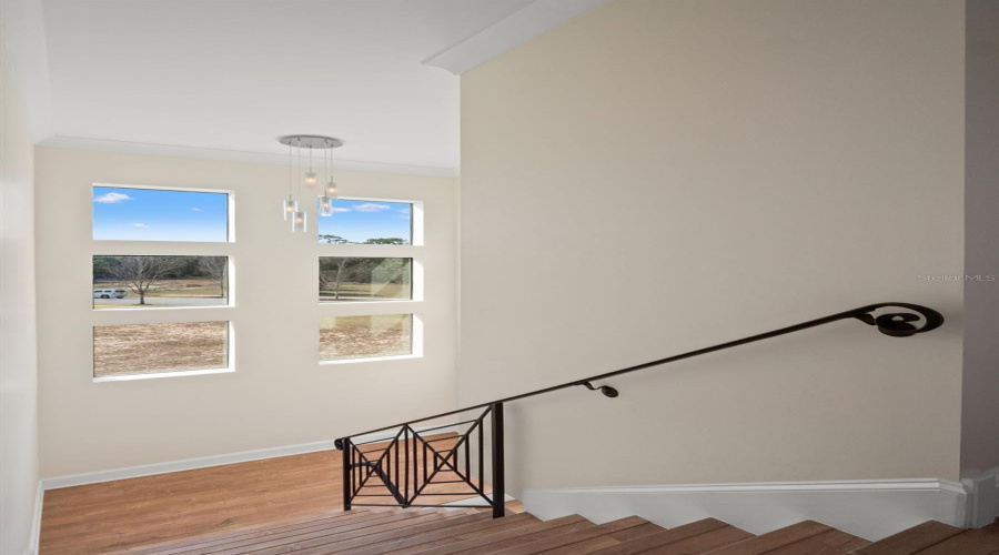 REUNION, Florida 34747, 7 Bedrooms Bedrooms, ,7 BathroomsBathrooms,Residential,For Sale,VALHALLA,0,MFRO6386460