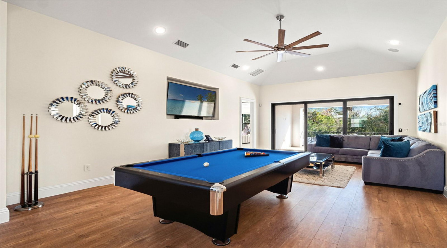 REUNION, Florida 34747, 7 Bedrooms Bedrooms, ,7 BathroomsBathrooms,Residential,For Sale,VALHALLA,0,MFRO6386460