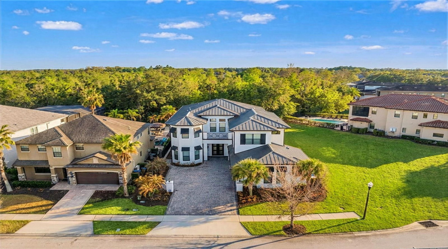 REUNION, Florida 34747, 7 Bedrooms Bedrooms, ,7 BathroomsBathrooms,Residential,For Sale,VALHALLA,0,MFRO6386460