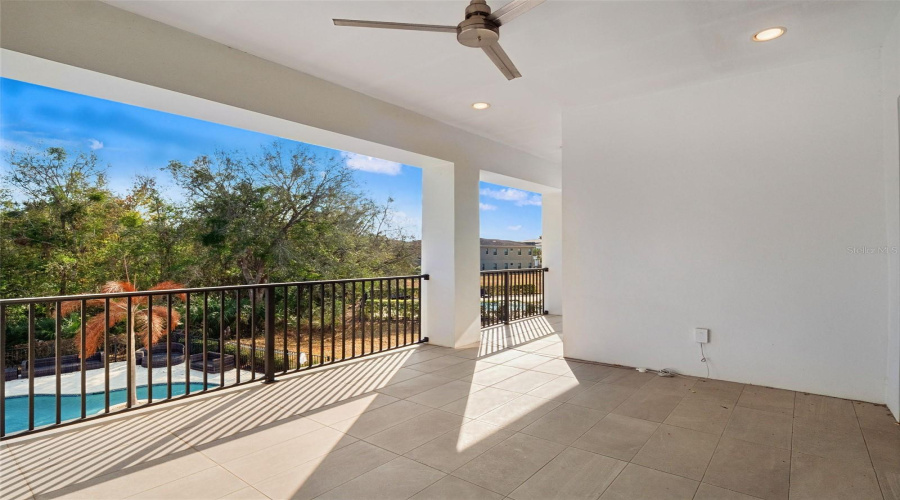 REUNION, Florida 34747, 7 Bedrooms Bedrooms, ,7 BathroomsBathrooms,Residential,For Sale,VALHALLA,0,MFRO6386460