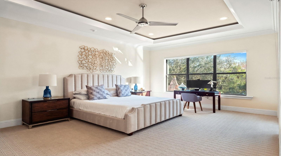 REUNION, Florida 34747, 7 Bedrooms Bedrooms, ,7 BathroomsBathrooms,Residential,For Sale,VALHALLA,0,MFRO6386460