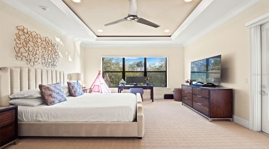 REUNION, Florida 34747, 7 Bedrooms Bedrooms, ,7 BathroomsBathrooms,Residential,For Sale,VALHALLA,0,MFRO6386460