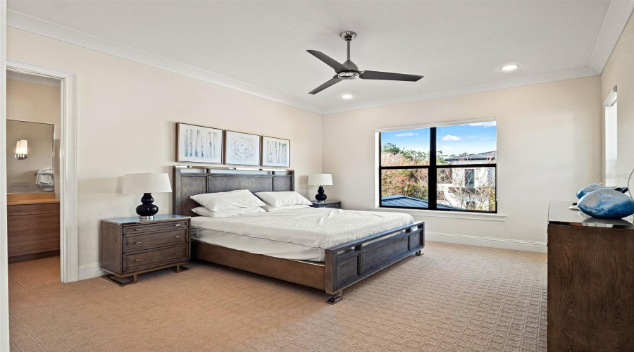 REUNION, Florida 34747, 7 Bedrooms Bedrooms, ,7 BathroomsBathrooms,Residential,For Sale,VALHALLA,0,MFRO6386460