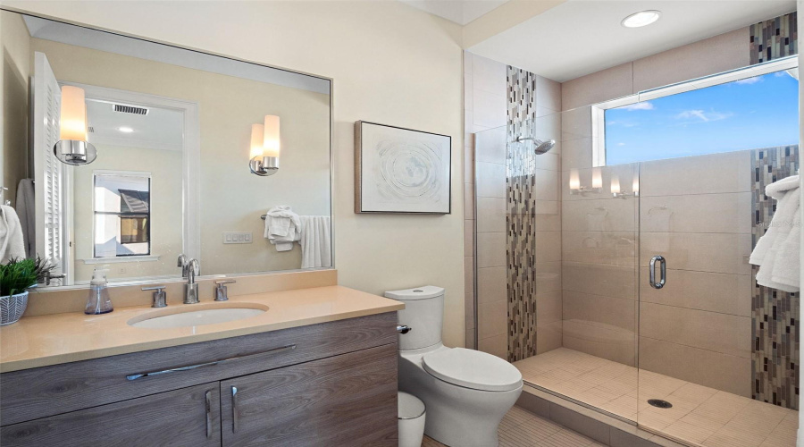 REUNION, Florida 34747, 7 Bedrooms Bedrooms, ,7 BathroomsBathrooms,Residential,For Sale,VALHALLA,0,MFRO6386460