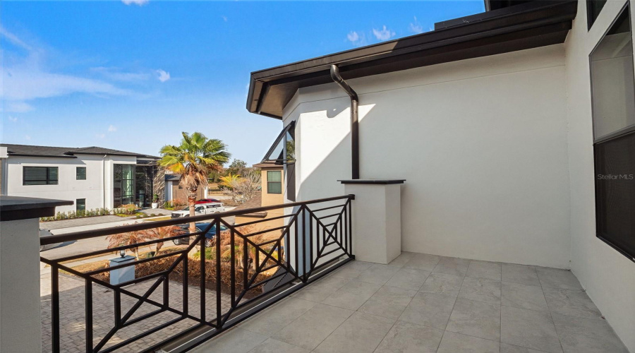 REUNION, Florida 34747, 7 Bedrooms Bedrooms, ,7 BathroomsBathrooms,Residential,For Sale,VALHALLA,0,MFRO6386460