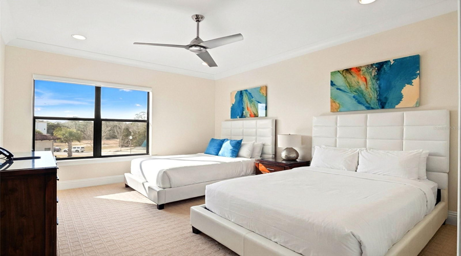 REUNION, Florida 34747, 7 Bedrooms Bedrooms, ,7 BathroomsBathrooms,Residential,For Sale,VALHALLA,0,MFRO6386460