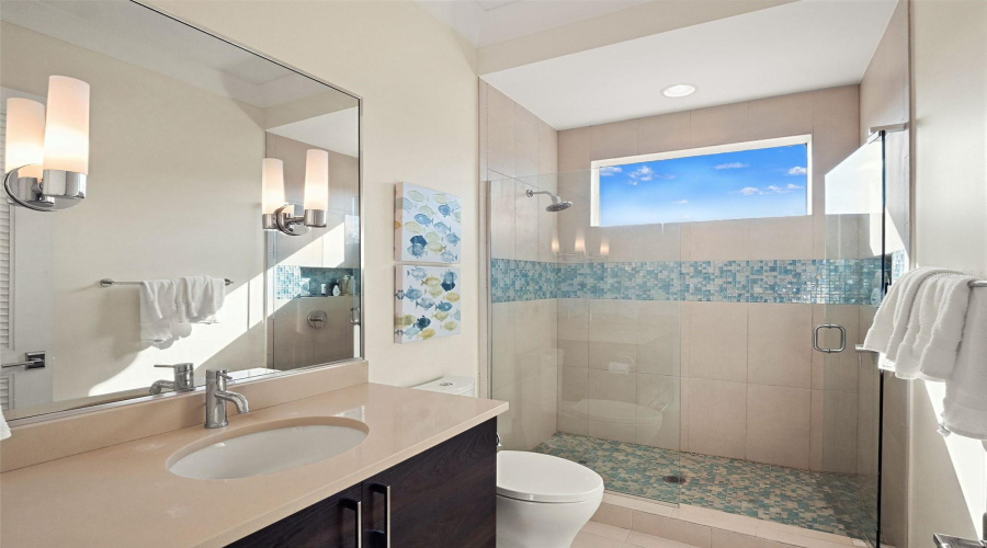 REUNION, Florida 34747, 7 Bedrooms Bedrooms, ,7 BathroomsBathrooms,Residential,For Sale,VALHALLA,0,MFRO6386460