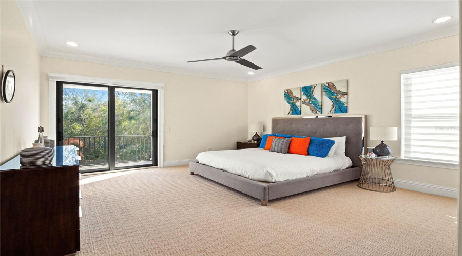 REUNION, Florida 34747, 7 Bedrooms Bedrooms, ,7 BathroomsBathrooms,Residential,For Sale,VALHALLA,0,MFRO6386460