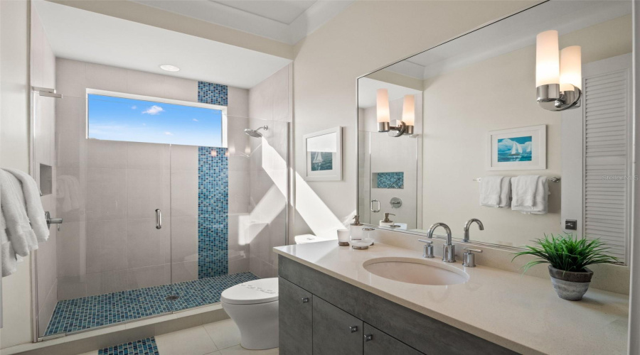 REUNION, Florida 34747, 7 Bedrooms Bedrooms, ,7 BathroomsBathrooms,Residential,For Sale,VALHALLA,0,MFRO6386460