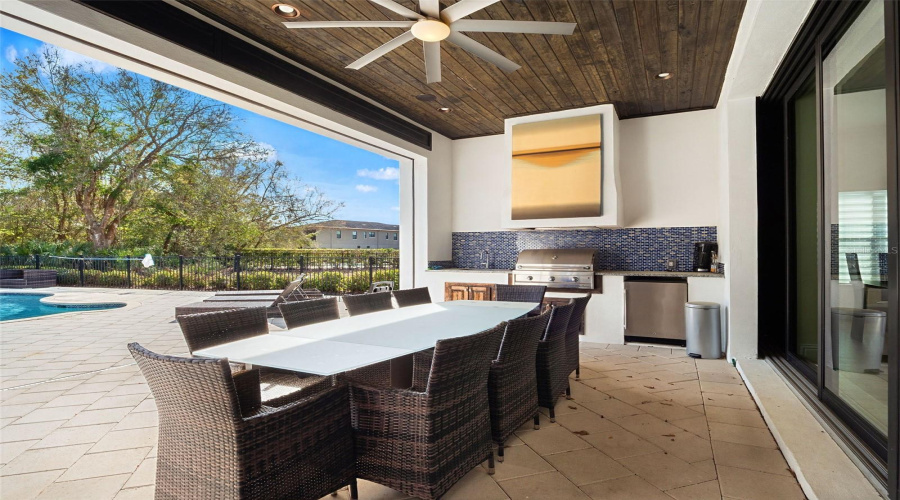 REUNION, Florida 34747, 7 Bedrooms Bedrooms, ,7 BathroomsBathrooms,Residential,For Sale,VALHALLA,0,MFRO6386460