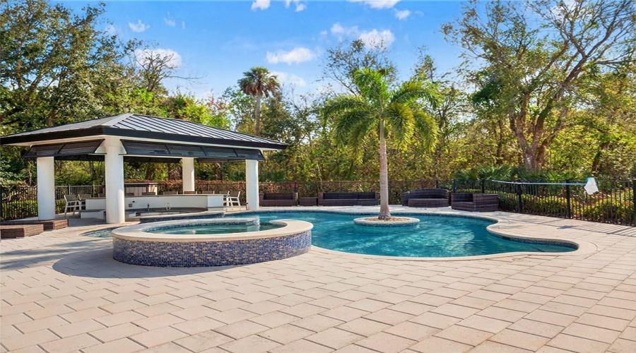 REUNION, Florida 34747, 7 Bedrooms Bedrooms, ,7 BathroomsBathrooms,Residential,For Sale,VALHALLA,0,MFRO6386460