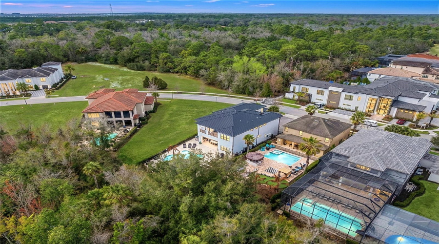 REUNION, Florida 34747, 7 Bedrooms Bedrooms, ,7 BathroomsBathrooms,Residential,For Sale,VALHALLA,0,MFRO6386460