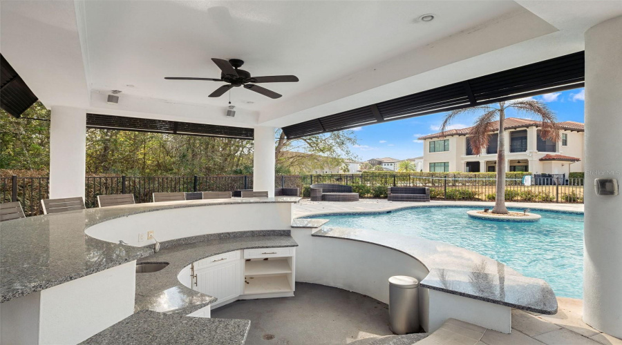 REUNION, Florida 34747, 7 Bedrooms Bedrooms, ,7 BathroomsBathrooms,Residential,For Sale,VALHALLA,0,MFRO6386460