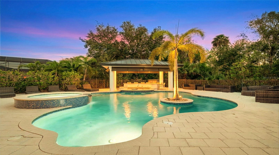 REUNION, Florida 34747, 7 Bedrooms Bedrooms, ,7 BathroomsBathrooms,Residential,For Sale,VALHALLA,0,MFRO6386460