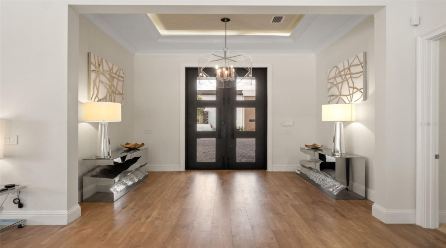 REUNION, Florida 34747, 7 Bedrooms Bedrooms, ,7 BathroomsBathrooms,Residential,For Sale,VALHALLA,0,MFRO6386460