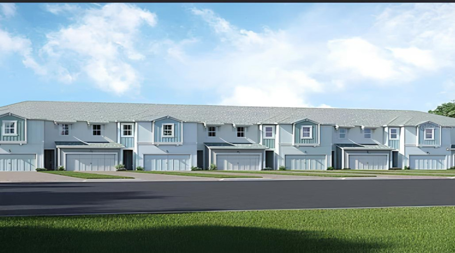 KISSIMMEE, Florida 34746, 4 Bedrooms Bedrooms, ,3 BathroomsBathrooms,Residential,For Sale,TRIBUTE,0,MFRO6387512