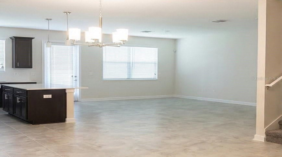 KISSIMMEE, Florida 34746, 4 Bedrooms Bedrooms, ,3 BathroomsBathrooms,Residential,For Sale,TRIBUTE,0,MFRO6387512