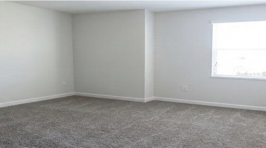 KISSIMMEE, Florida 34746, 4 Bedrooms Bedrooms, ,3 BathroomsBathrooms,Residential,For Sale,TRIBUTE,0,MFRO6387512