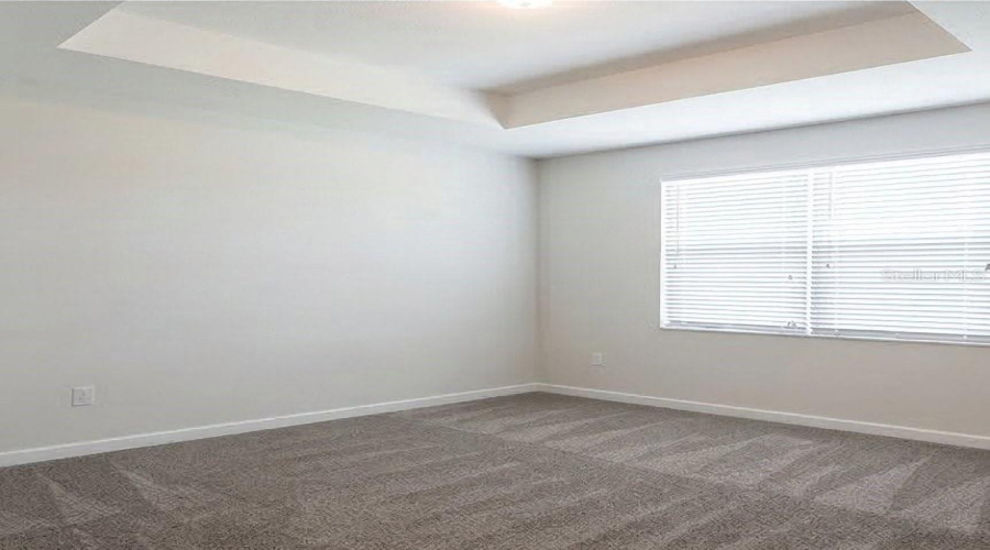 KISSIMMEE, Florida 34746, 4 Bedrooms Bedrooms, ,3 BathroomsBathrooms,Residential,For Sale,TRIBUTE,0,MFRO6387512