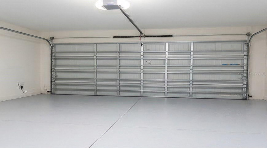 KISSIMMEE, Florida 34746, 4 Bedrooms Bedrooms, ,3 BathroomsBathrooms,Residential,For Sale,TRIBUTE,0,MFRO6387512