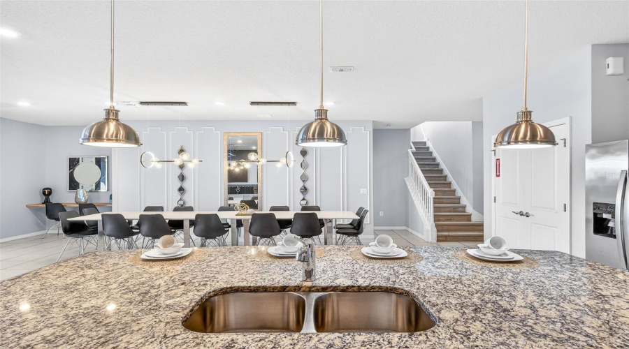 DAVENPORT, Florida 33897, 10 Bedrooms Bedrooms, ,8 BathroomsBathrooms,Residential,For Sale,LANA,0,MFRO6387517