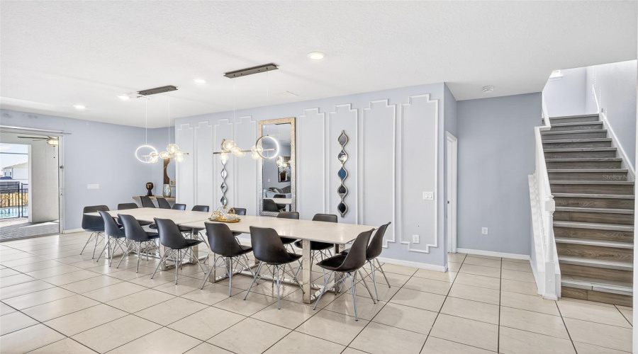 DAVENPORT, Florida 33897, 10 Bedrooms Bedrooms, ,8 BathroomsBathrooms,Residential,For Sale,LANA,0,MFRO6387517