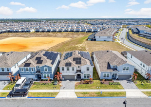 DAVENPORT, Florida 33897, 10 Bedrooms Bedrooms, ,8 BathroomsBathrooms,Residential,For Sale,LANA,0,MFRO6387517