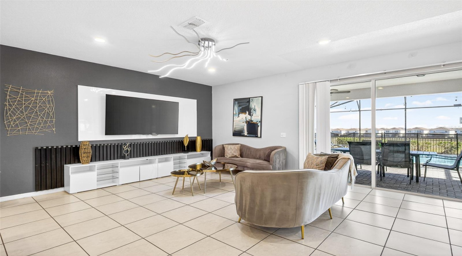 DAVENPORT, Florida 33897, 10 Bedrooms Bedrooms, ,8 BathroomsBathrooms,Residential,For Sale,LANA,0,MFRO6387517