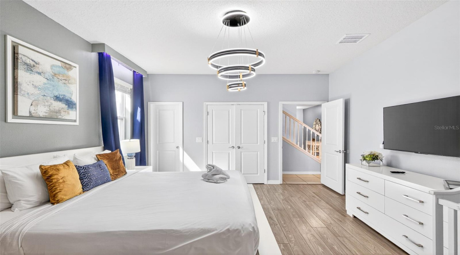 DAVENPORT, Florida 33897, 10 Bedrooms Bedrooms, ,8 BathroomsBathrooms,Residential,For Sale,LANA,0,MFRO6387517