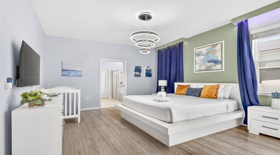 DAVENPORT, Florida 33897, 10 Bedrooms Bedrooms, ,8 BathroomsBathrooms,Residential,For Sale,LANA,0,MFRO6387517