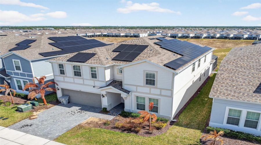 DAVENPORT, Florida 33897, 10 Bedrooms Bedrooms, ,8 BathroomsBathrooms,Residential,For Sale,LANA,0,MFRO6387517