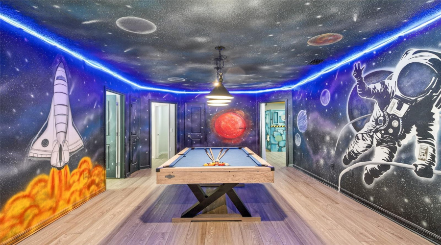 DAVENPORT, Florida 33897, 10 Bedrooms Bedrooms, ,8 BathroomsBathrooms,Residential,For Sale,LANA,0,MFRO6387517