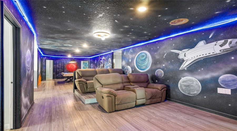 DAVENPORT, Florida 33897, 10 Bedrooms Bedrooms, ,8 BathroomsBathrooms,Residential,For Sale,LANA,0,MFRO6387517