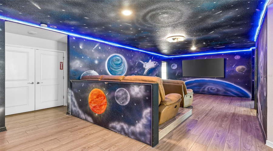 DAVENPORT, Florida 33897, 10 Bedrooms Bedrooms, ,8 BathroomsBathrooms,Residential,For Sale,LANA,0,MFRO6387517