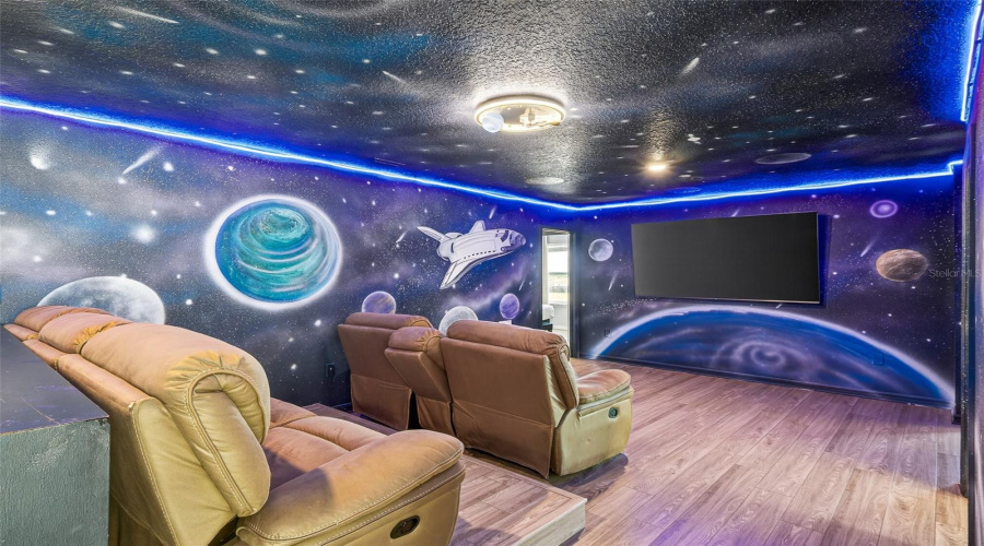 DAVENPORT, Florida 33897, 10 Bedrooms Bedrooms, ,8 BathroomsBathrooms,Residential,For Sale,LANA,0,MFRO6387517