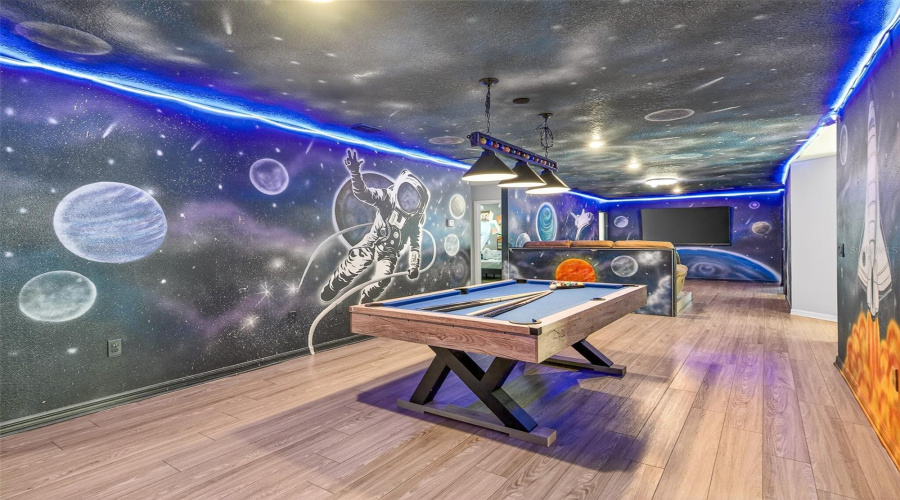 DAVENPORT, Florida 33897, 10 Bedrooms Bedrooms, ,8 BathroomsBathrooms,Residential,For Sale,LANA,0,MFRO6387517