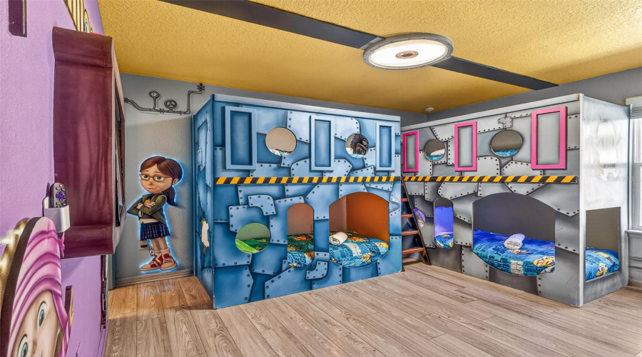 DAVENPORT, Florida 33897, 10 Bedrooms Bedrooms, ,8 BathroomsBathrooms,Residential,For Sale,LANA,0,MFRO6387517