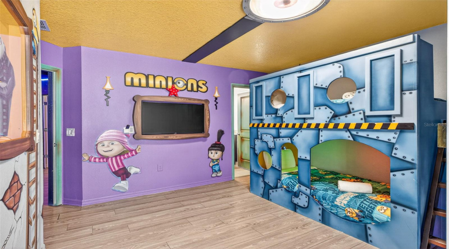 DAVENPORT, Florida 33897, 10 Bedrooms Bedrooms, ,8 BathroomsBathrooms,Residential,For Sale,LANA,0,MFRO6387517