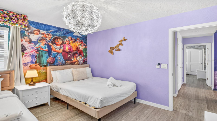 DAVENPORT, Florida 33897, 10 Bedrooms Bedrooms, ,8 BathroomsBathrooms,Residential,For Sale,LANA,0,MFRO6387517