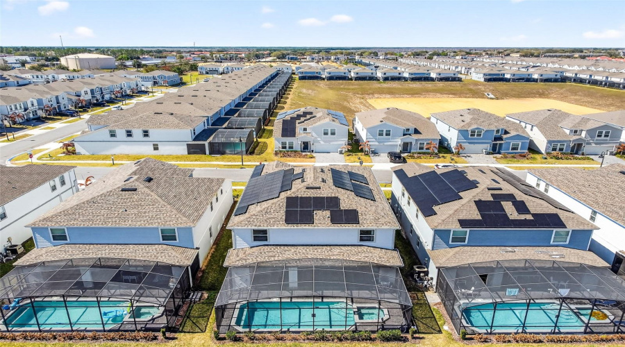 DAVENPORT, Florida 33897, 10 Bedrooms Bedrooms, ,8 BathroomsBathrooms,Residential,For Sale,LANA,0,MFRO6387517