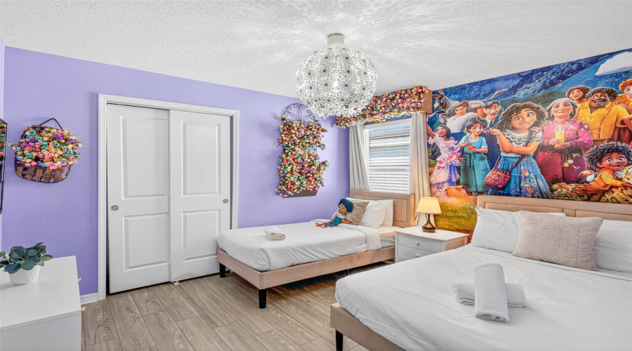 DAVENPORT, Florida 33897, 10 Bedrooms Bedrooms, ,8 BathroomsBathrooms,Residential,For Sale,LANA,0,MFRO6387517