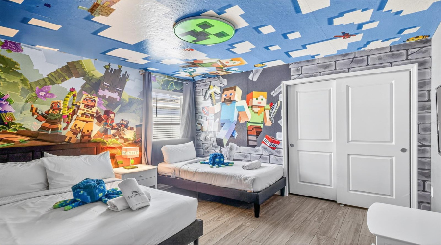 DAVENPORT, Florida 33897, 10 Bedrooms Bedrooms, ,8 BathroomsBathrooms,Residential,For Sale,LANA,0,MFRO6387517