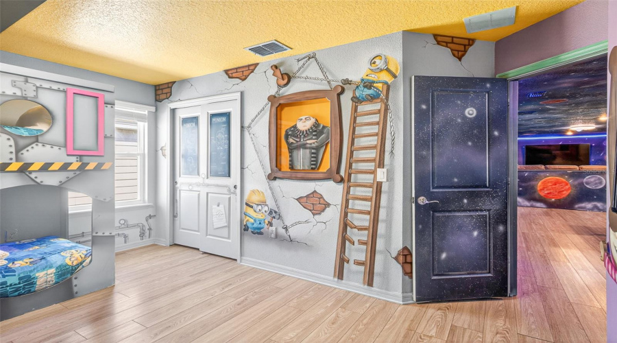 DAVENPORT, Florida 33897, 10 Bedrooms Bedrooms, ,8 BathroomsBathrooms,Residential,For Sale,LANA,0,MFRO6387517