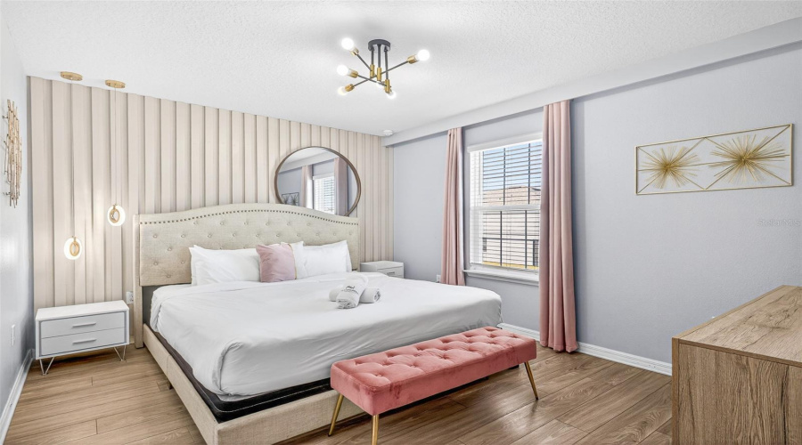 DAVENPORT, Florida 33897, 10 Bedrooms Bedrooms, ,8 BathroomsBathrooms,Residential,For Sale,LANA,0,MFRO6387517