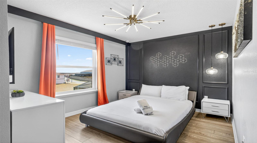 DAVENPORT, Florida 33897, 10 Bedrooms Bedrooms, ,8 BathroomsBathrooms,Residential,For Sale,LANA,0,MFRO6387517