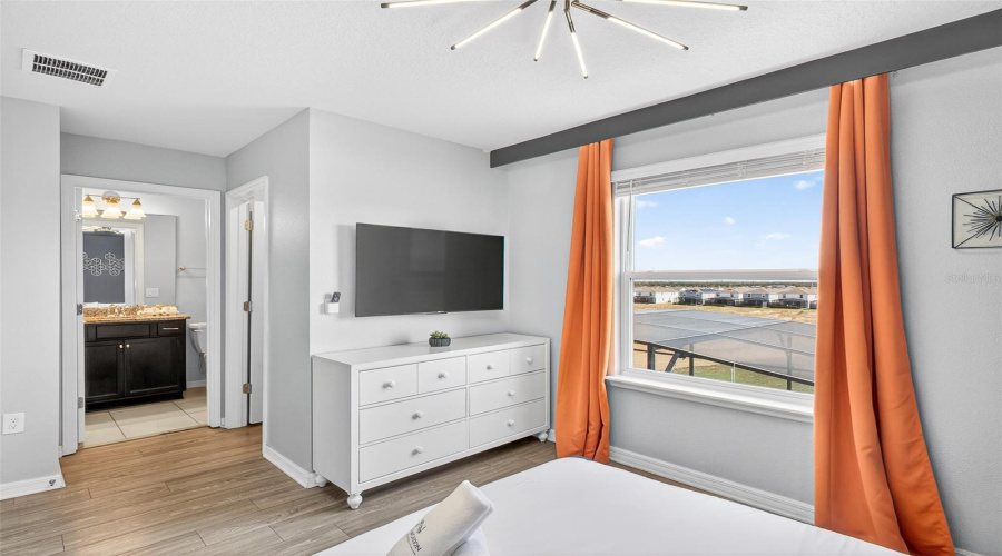 DAVENPORT, Florida 33897, 10 Bedrooms Bedrooms, ,8 BathroomsBathrooms,Residential,For Sale,LANA,0,MFRO6387517