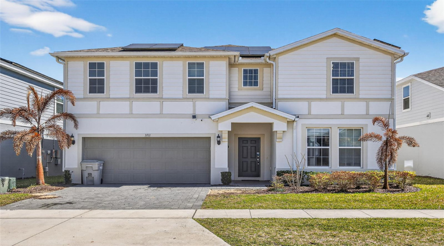 DAVENPORT, Florida 33897, 10 Bedrooms Bedrooms, ,8 BathroomsBathrooms,Residential,For Sale,LANA,0,MFRO6387517