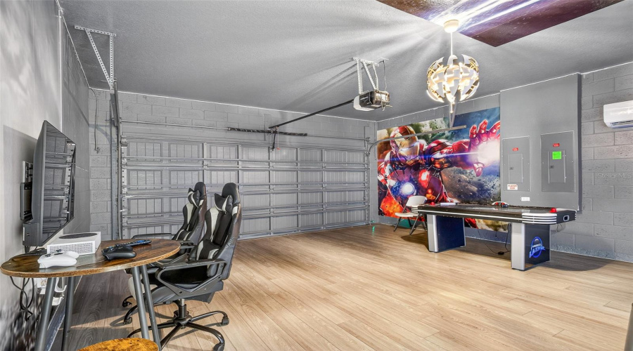 DAVENPORT, Florida 33897, 10 Bedrooms Bedrooms, ,8 BathroomsBathrooms,Residential,For Sale,LANA,0,MFRO6387517