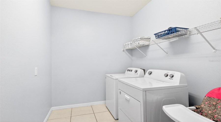 DAVENPORT, Florida 33897, 10 Bedrooms Bedrooms, ,8 BathroomsBathrooms,Residential,For Sale,LANA,0,MFRO6387517