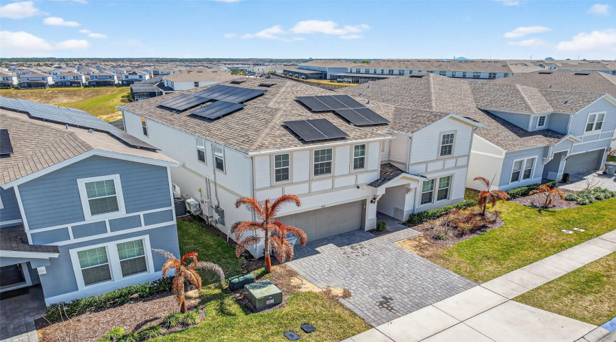 DAVENPORT, Florida 33897, 10 Bedrooms Bedrooms, ,8 BathroomsBathrooms,Residential,For Sale,LANA,0,MFRO6387517